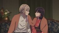 Miyo and Kiyoka (Image via Kinema Citrus)